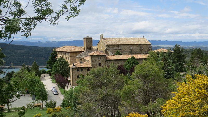 C (58) Monasterio de Leyre.JPG